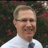 Doug Chase Email & Phone Number