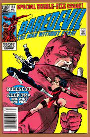 We'd venture to say many of them are also the best comics of all time. The Ten Greatest Comic Book Stories Of All Time By Joel Eisenberg Writing For Your Life Medium