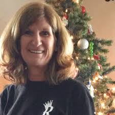 Fundraiser by Kaylee Martinez : Help Cheryl Battle Pneumonia