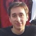 20+ "Trevor Decker" profiles