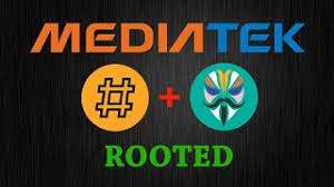 Educate yourself more about the mediatek easy root download app and let your device begin the new normal life. Root Any Mediatek Devices Using Mtk Easy Su Work Easy Youtube