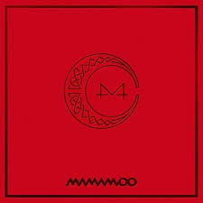Pin On Mamamoo