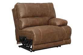See more ideas about hair, long hair styles, hair styles. Thurles 6 Piece Power Reclining Sectional Ashley Furniture Homestore