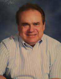 Obituary information for Paul G. Amara