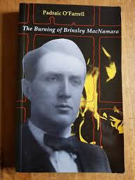 Of prescient novels and smartphones