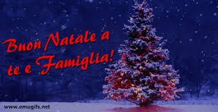 Immagini di natale da usare come sfondo per il desktop. Https Encrypted Tbn0 Gstatic Com Images Q Tbn And9gcqeyuz8vx0jxl51mabvhwvaqcfvwyw44 Tvxq Usqp Cau