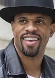 MARANATHA MISSION TRIP