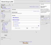 Image result