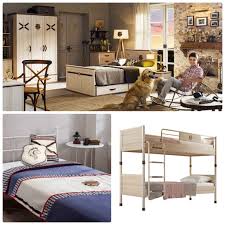 Uzun yıllardır sektörde edinmiş olduğu black serisi çilek genç odası takımı 3932 tl. Cilek Genc Odasi Takimlari Ve Fiyatlari Dekorup