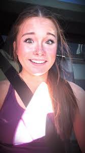 Jordan Garber's Instagram, Twitter & Facebook