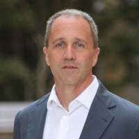 Kyle Badger Email & Phone Number