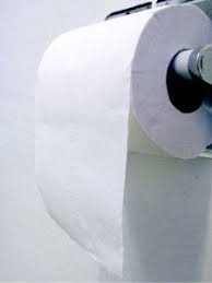 Tanki is designed to completely disperse during flushing and is made without plastic based lamination glue, making it the only toilet paper that is legally compliant for discharge at sea under current maritime law. Who Gives A Crap Recycled Or Bamboo Toilet Paper Without Plastic My Plastic Free Life
