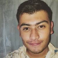 90+ "Juan Arechiga" profiles