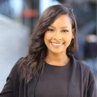 100+ "Julissa Ramirez" profiles