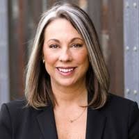 60+ "Schade" profiles