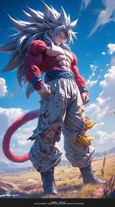 Aaron Bickett (aaronbickett45)