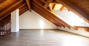 Spray Foam Insulation Winnipeg Spray Foam Winnipeg