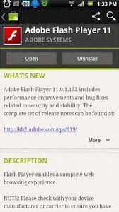 Actualizado ✓ ¿estas buscando las últimas actualizaciones del software más potente para reproducir juegos y contenido en flash? Adobe Flash Player Apk Free Download For Android Apk Apps Open Apk