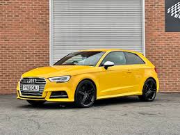 Image result for Vegas Yellow 2018 S3