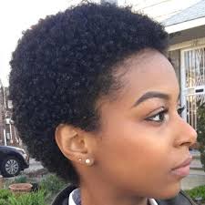 With short middle parted hair, guys will need a shorter haircut on the sides and back to accentuate the look. Pin On Hair Goals Cream Skin Care
