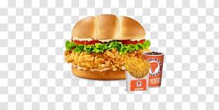 Pick the one you like most from our delicious menu. Chicken As Food Panini Nugget Sandwich Salmon Burger Popeyes Transparent Png