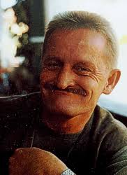 pophistory oberfranken von 1960-1980; Country Green