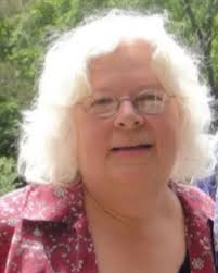 Susan Janis Brown Obituary (2025)