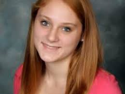 Graduation 2013: Lake Catholic High School