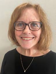 RECORD NUMBER OF WI-UM DISTRICT MEMBERS ATTEND CONVENTION