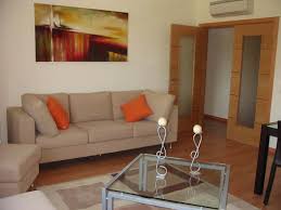 Maybe you would like to learn more about one of these? Simple Tv Lounge Sofa Design Novocom Top
