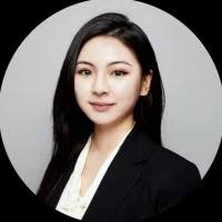 2700+ "Abigale" profiles