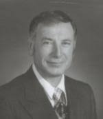 Atty. Joseph R. "Joe" Buttner