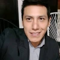 40+ "Fidel Mejía" profiles