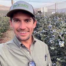 NC State College of Agriculture and Life Sciences