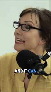 A Delicate Balance Between Personal and Professional #Professionalism  #Networking #communication