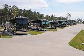 Austin Rv Resorts Likes To Make Sure All Our Guest Are Having Fun Our Austin Rv Park North Offer A Wide Variety Of Social Gatherings Rv Parks Rv Resort Resort