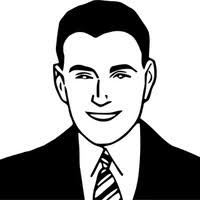 40+ "Ron Iverson" profiles