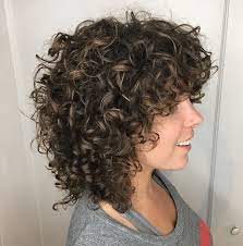 50 Natural Curly Hairstyles To Try In 2019 Hair Adviser Curly Hair Styles Naturally Curly Hair Styles Curled Hairstyles For Medium Hair