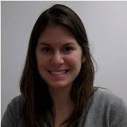 Mark Lillibridge Email & Phone Number