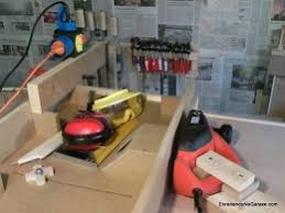 In this video, i explain why each tool. Homemade Thickness Planer Homemadetools Net