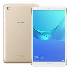 Find the best tablet price in malaysia, compare different specifications, latest review, top models, and more at iprice. Best Mobile Tablets Tablet With Phone Voice Call Functions Colour My Living