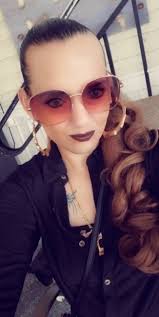 Erica Marquez Obituary