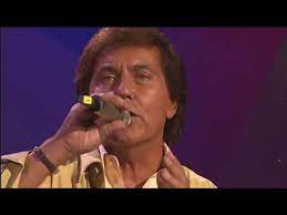 Check spelling or type a new query. Frank Michael Toutes Les Femmes Sont Belles 1997 Youtube