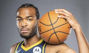 TJ Warren: 'Suns Messed Up...Worth more than Cash'