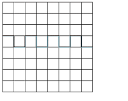 14708251033 ary gunawan instrumentasi listrik magnet dan elektronik. Soal Osiloskop Irfansagitarius17