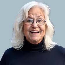 feminineleadership #sellinginstilettos #networking #socialcapital  #womeninbusiness