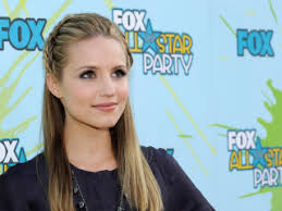 Check spelling or type a new query. Dianna Agron Hd Images Wallpaper Hd Celebrities 4k Wallpapers Images Photos And Background Wallpapers Den