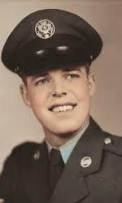 Obituary information for Elliot "Avery" Harwood