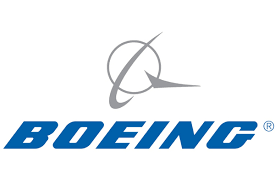 Find your favorite car logos, car emblems, car company logos, car manufacturer logos and names at carlogos.org! List Of Most Famous American Company Logos And Names Brandongaille Com