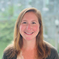 Jennifer Jackson: Transfer Advising Coordinator